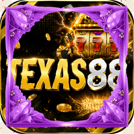 texas88 — galeri pratinjau - APK Resmi