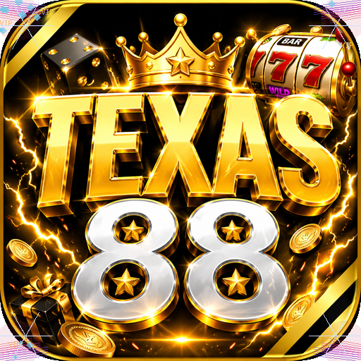 texas88 — galeri pratinjau Resmi APK