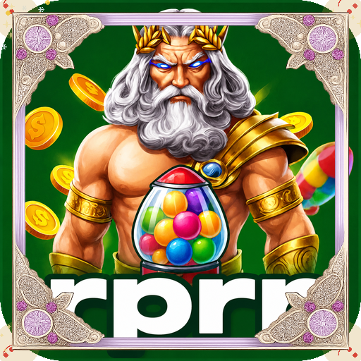 rprr — mitra unggulan