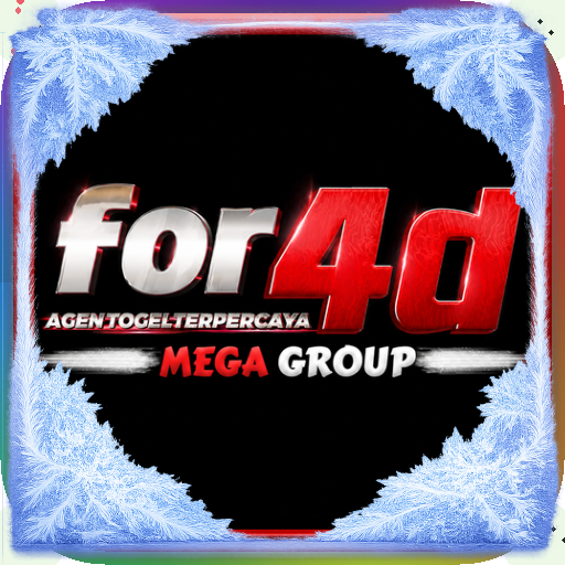 for4d — mitra unggulan